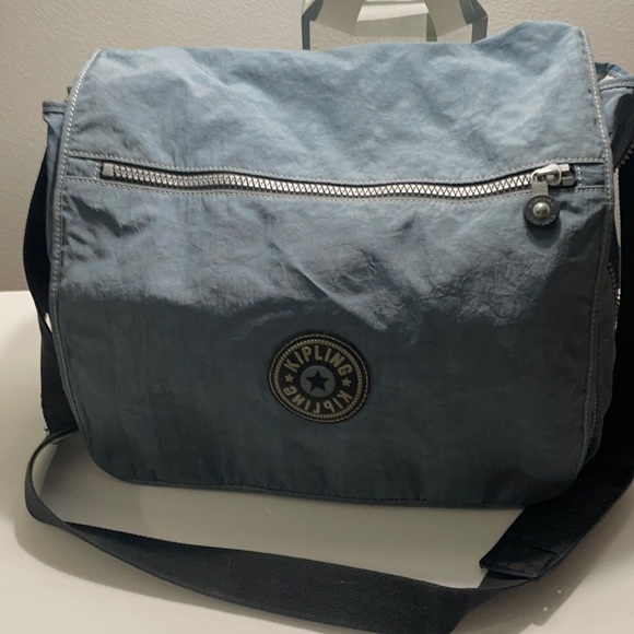 Kipling Bags Kipling Laptop Bag Poshmark